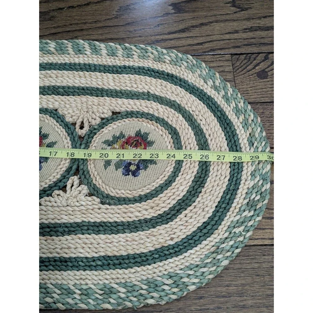 Handmade this vintage